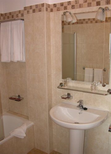 Hotel Ucanca San Isidro  Eksteriør billede