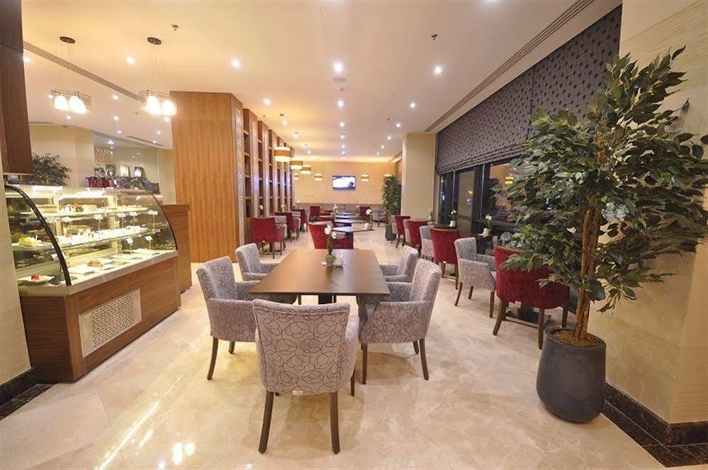 Hotel Ucanca San Isidro  Eksteriør billede